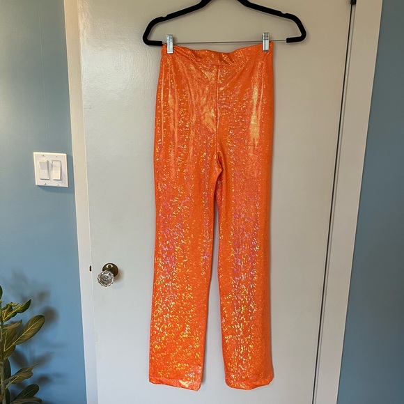 The Volt Jada Pants - Picture 4 of 6